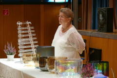 P1100944