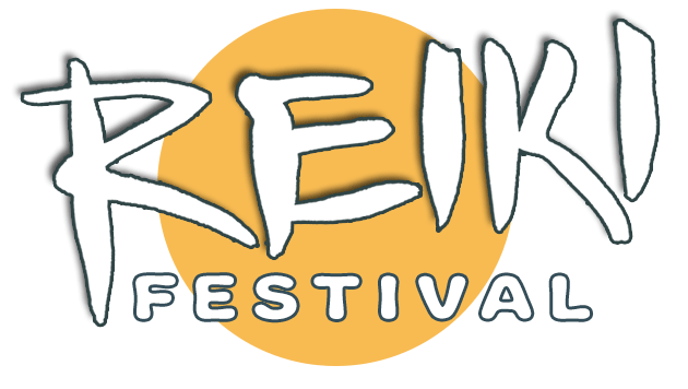 Reiki Festival
