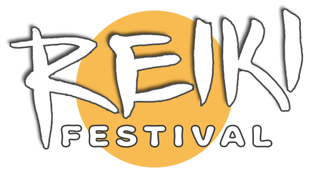 Reiki Festival