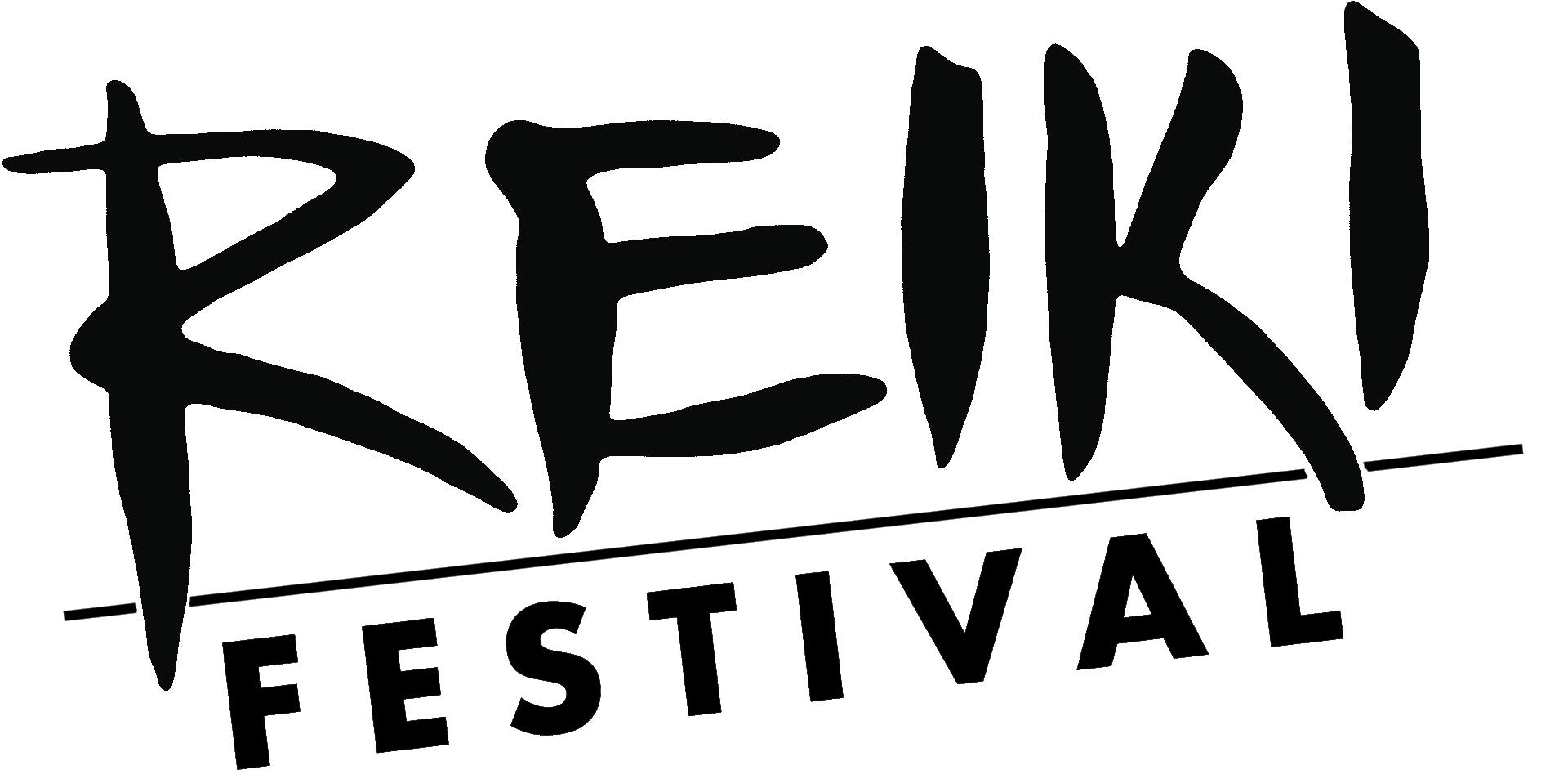 Reiki Festival